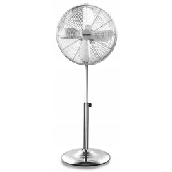 Ventilateur sur Pied