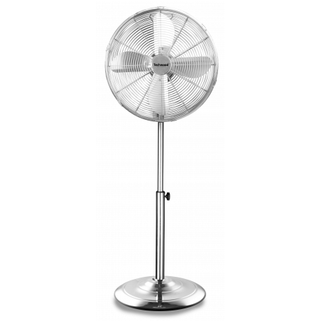 Ventilateur sur Pied