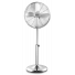 Ventilateur sur Pied