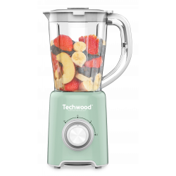 Blender Electrique