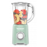 Blender Electrique