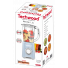 Blender Electrique