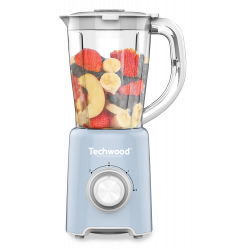 Blender Electrique