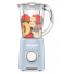 Blender Electrique