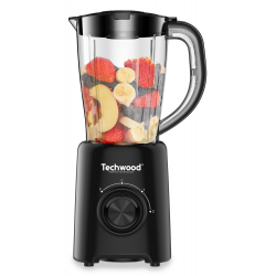 Blender Electrique