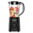 Blender Electrique
