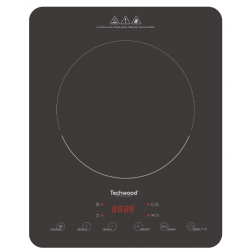 Plaque Induction 2000W