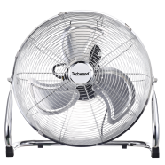 Ventilateur de sol Ø 40 cm