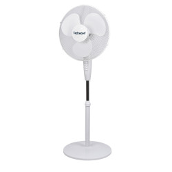 Ventilateur sur pied Ø 40 cm