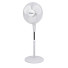 Ventilateur sur pied Ø 40 cm