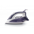 Fer Vapeur