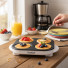 Crêpière/Pancakes 4