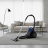 Aspirateur Cyclonique 2,5L