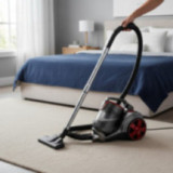 Aspirateur Cyclonique 3,5L