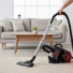 Aspirateur Cyclonique 2L