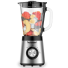 Blender  INOX 500W