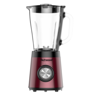 Blender INOX 500W