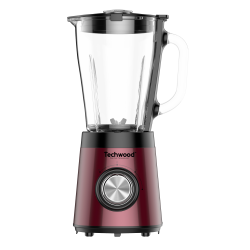 Blender INOX 500W