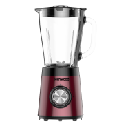 Blender INOX 500W
