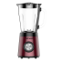 Blender INOX 500W