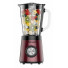 Blender INOX 500W
