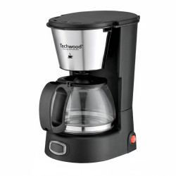 Cafetière 6/8 Tasses