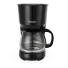 Cafetière Electrique 10/12 Tasses