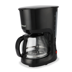Cafetière Electrique 10/12 Tasses