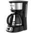 Cafetière Programmable 6/8 tasses