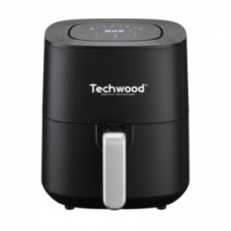 Airfryer Digital 5,5L