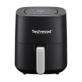Airfryer Digital 5,5L