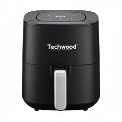 Airfryer Digital 5,5L