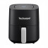 Airfryer Digital 5,5L