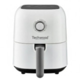 Airfryer Mecanique 2,5L