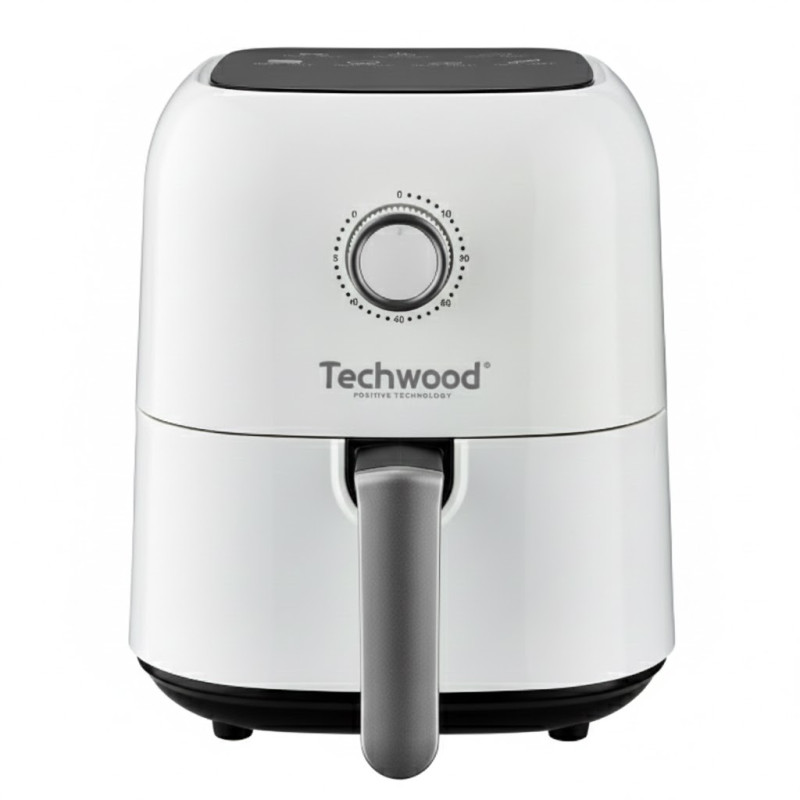 Airfryer Mecanique 2,5L