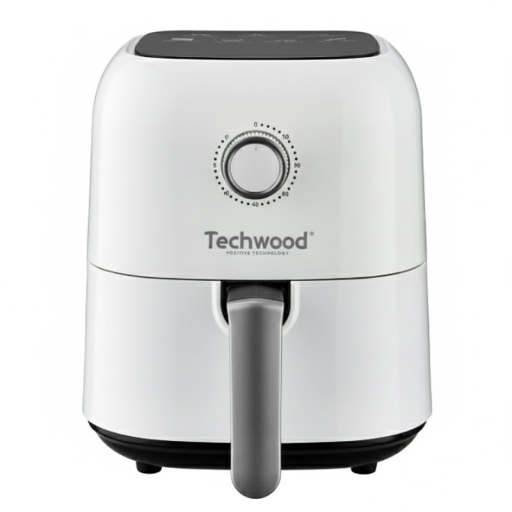 Airfryer Mecanique 2,5L