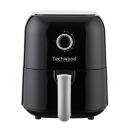 Airfryer Mecanique 2,5L