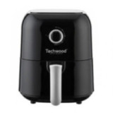 Airfryer Mecanique 2,5L