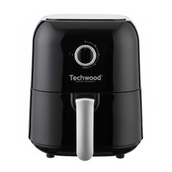 Airfryer Mecanique 2,5L
