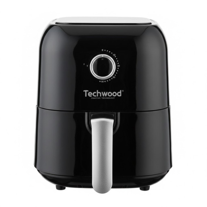 Airfryer Mecanique 2,5L