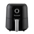 Airfryer Mecanique 2,5L