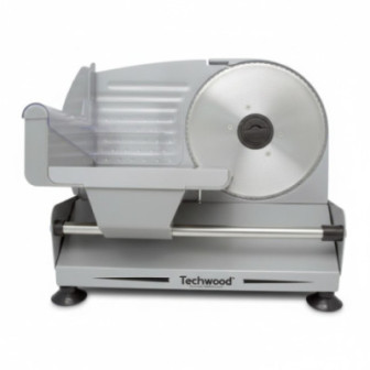 150W slicer