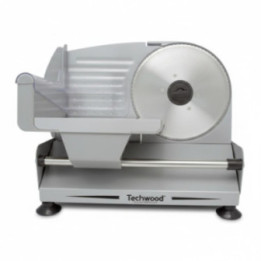 150W slicer