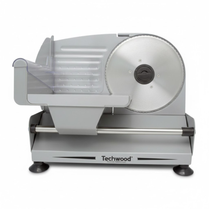 150W slicer