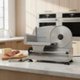 150W slicer