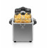 Friteuse Inox 3L