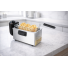 Friteuse Inox 3L