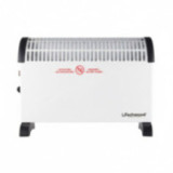 Heating - Convector