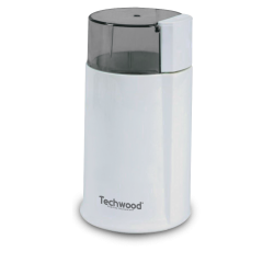 160W Coffee Grinder