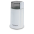160W Coffee Grinder